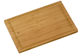 Tagliere In Legno| WMF