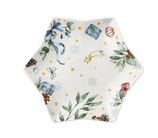 Piatto Stella Piccola | Rosenthal