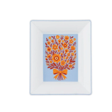 Coppa Flower Farm 15 cm | Rosenthal