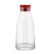 Caraffa Tonale Con Tappo | Alessi  SCONTO 10%