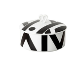 Scatola Piccola Monochrome | Rosenthal