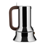Caffettiera 9090 | Alessi