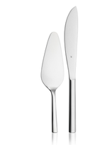 Set 2 Pezzi Dolce | WMF