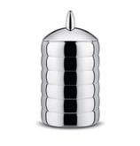 Alessi Barattolo Kalisto 2 | Acciaio SCONTO 10%