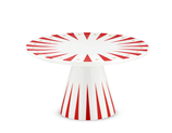 Alzatina Per Torta | Alessi