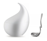 Set Mozzarella Nunziatella | Alessi