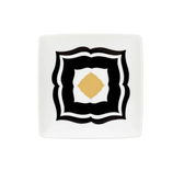 Coppetta Monochrome Moustache  | Rosenthal