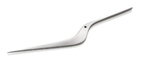 Tagliacarte Uselen | Alessi SCONTO 10%