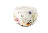 Zuccheriera Grand Air | Rosenthal