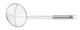 WMF Schiumarola | sconto 10%