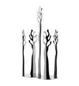 Alessi Portabicchieri Mediterraneo | SCONTO 10%