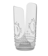Portabicchieri Baroque & Rock | Baci milano Sconto 10%
