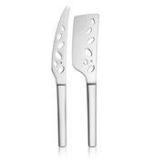 Set 2 Coltelli Da Formaggio | WMF