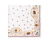 Set 20 Tovaglioli Christmas Love | Rosenthal