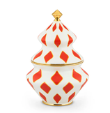Barattolo Per Biscotti Piccolo | Alessi