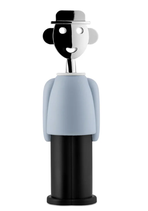 Alessi Cavatappi Alessandro | sconto 10%