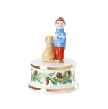 Carillon Piccolo | Rosenthal