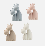 Giraffe | Ilary Queen