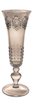 Set 6 Flute Wood First Class | Baci Milano sconto 10%