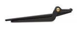 Alessi Schiaccianoci Sweetheart | SCONTO 10%