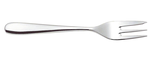 Set 6 Forchettine Nuovo Milano | Alessi