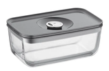 Contenitore Salvafreschezza Depot | WMF