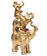 Elefantini Oro | Kare