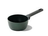 Casseruola Alta 1 Manico Titan Pro Green | Sambonet