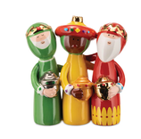 Uno, Due, Tre Re Magi | Alessi Sconto 10%