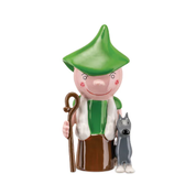 Pastorello | Alessi Sconto 10%