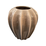 Vaso