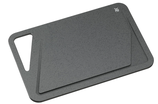 Tagliere Con Scalanatura | WMF