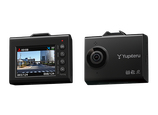 YUPITERU　SN-ST5700d