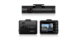 YUPITERU Z-300 全方面3カメラドライブレコーダー