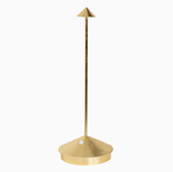 Pina Pro Blattgold
