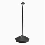 Pina Pro schwarz
