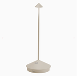 Pina Pro sand