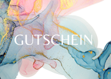 Gutschein 100,00 Euro