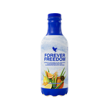PULPE ALOE VERA FREEDOM FOREVER REF: 896