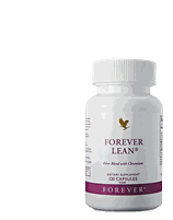 LEAN FOREVER REF:289