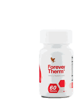 THERM (Bruleur de graisses) FOREVER REF: 463