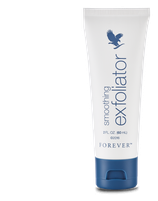 SOIN EXFOLIANT REF: 559