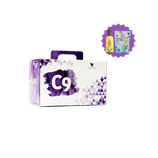 Programme C9™ Berry Vanille REF 625