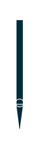 Geigenprincipal 8'