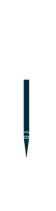 Octave 2'