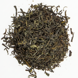Kenia 'Kiru'