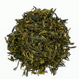 Lung Ching