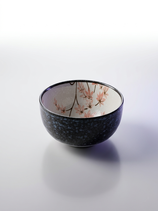 Matcha-Schale 'Kaede'