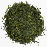 Bancha