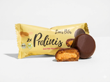 Salted Peanut Butter - Pralinis